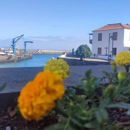 Centrico Y Encantador Estudio En Puerto De La Cruz Zewnętrze zdjęcie