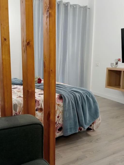Centrico Y Encantador Estudio En Puerto De La Cruz Zewnętrze zdjęcie